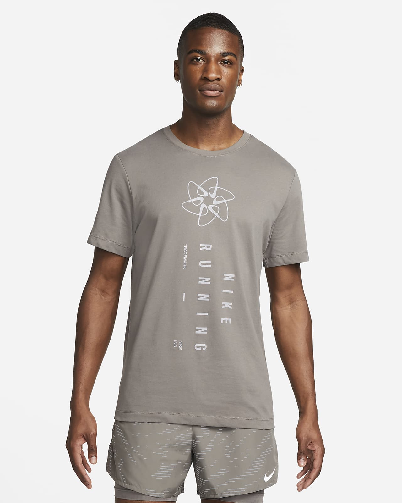 nike free run 2018 t shirt