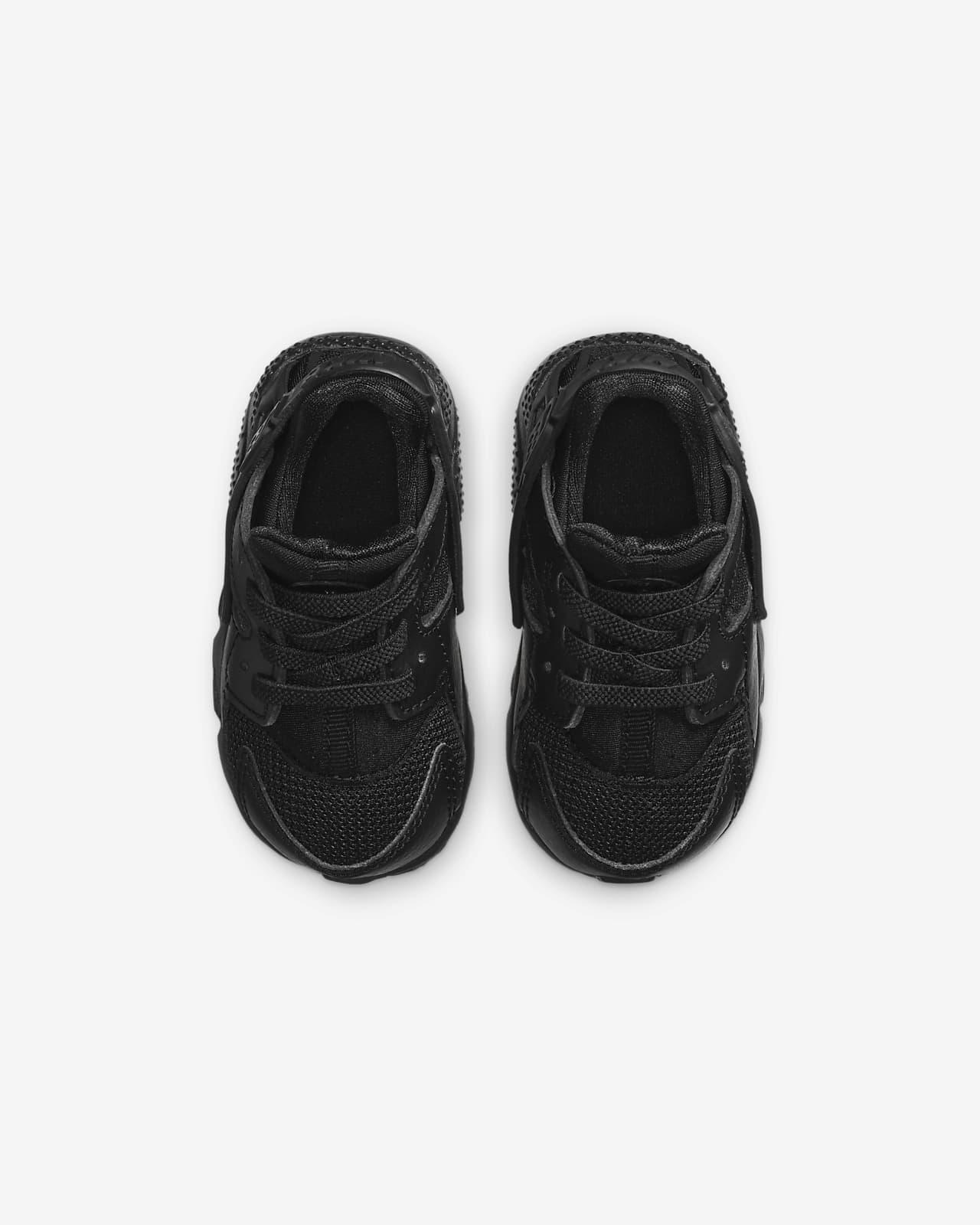 newborn huaraches