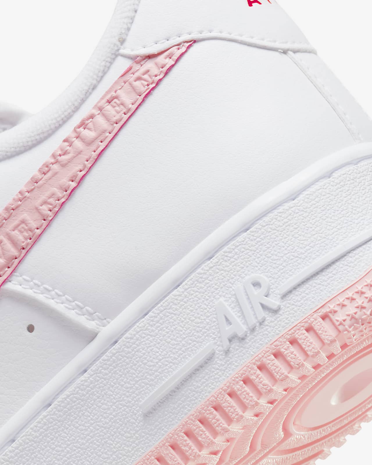 Nike Air Force 1 '07 Zapatillas - Mujer. Nike ES