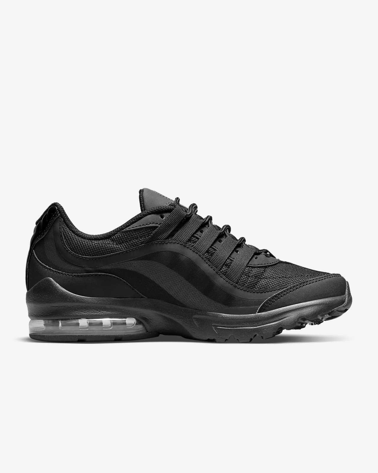 Nike Air Max Vg R Women S Shoes Nike Nl