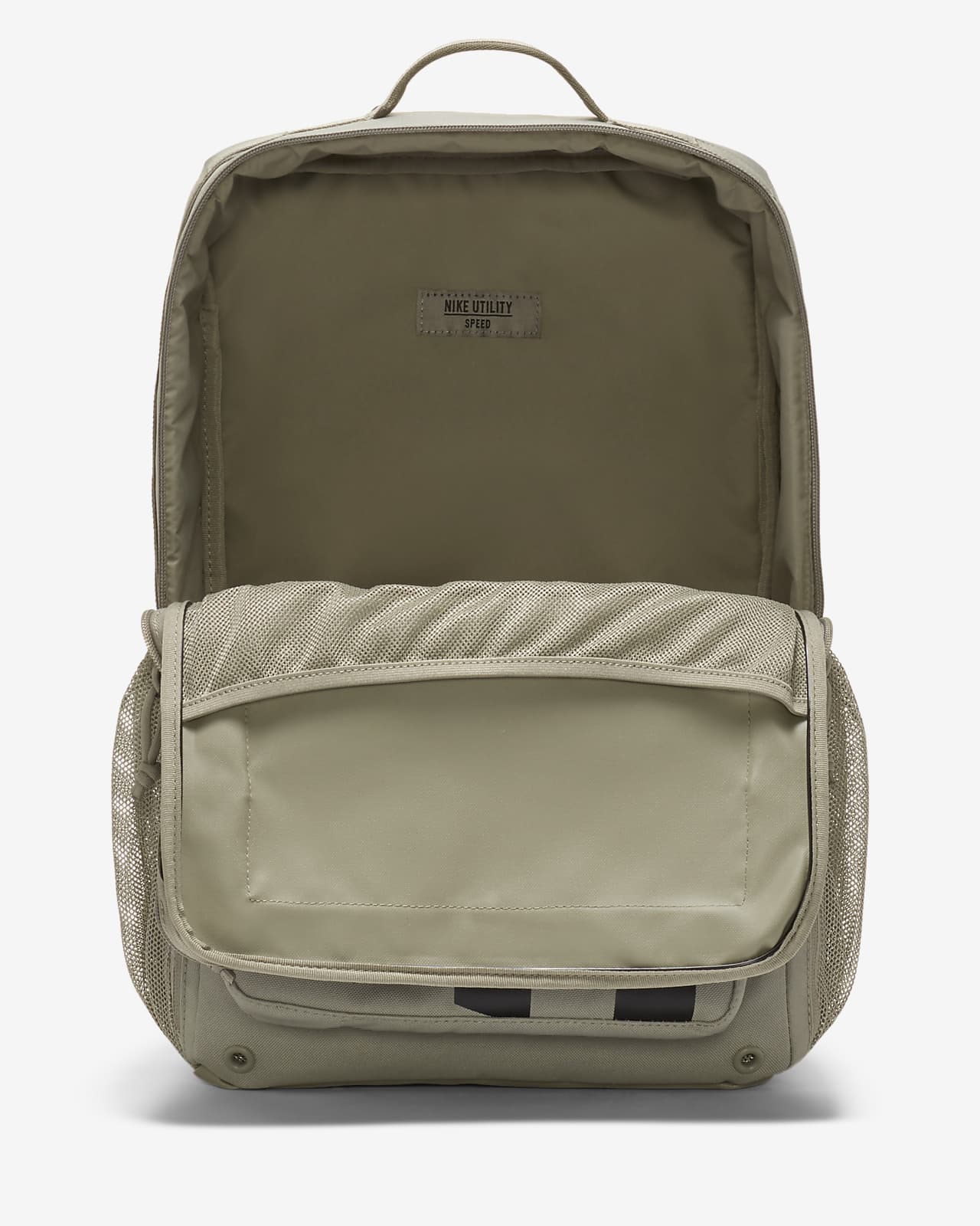 Nike公式 ナイキ ユーティリティ スピード グラフィック トレーニングバックパック オンラインストア 通販サイト