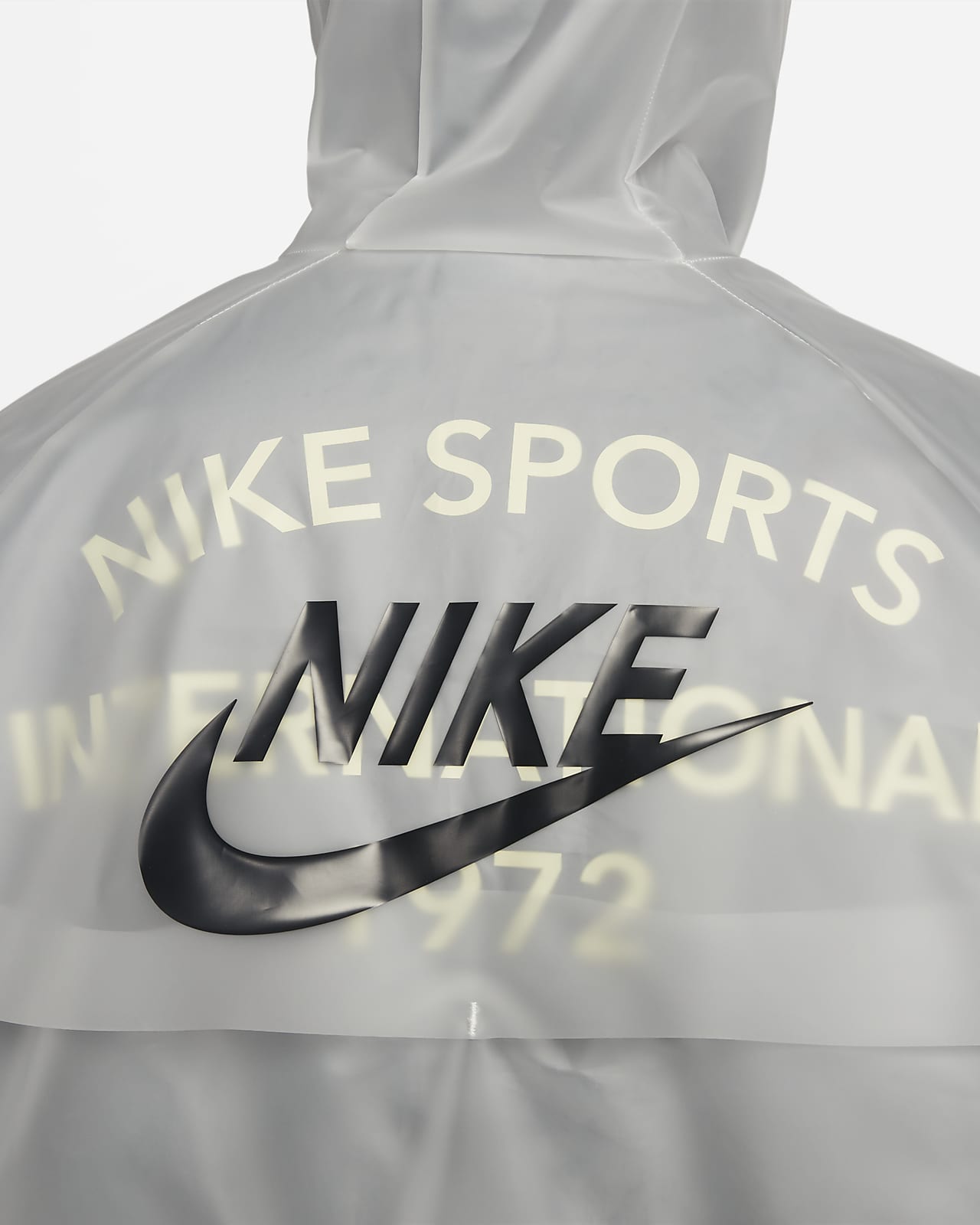 Nike Sportswear Windrunner Circa 50 Men 