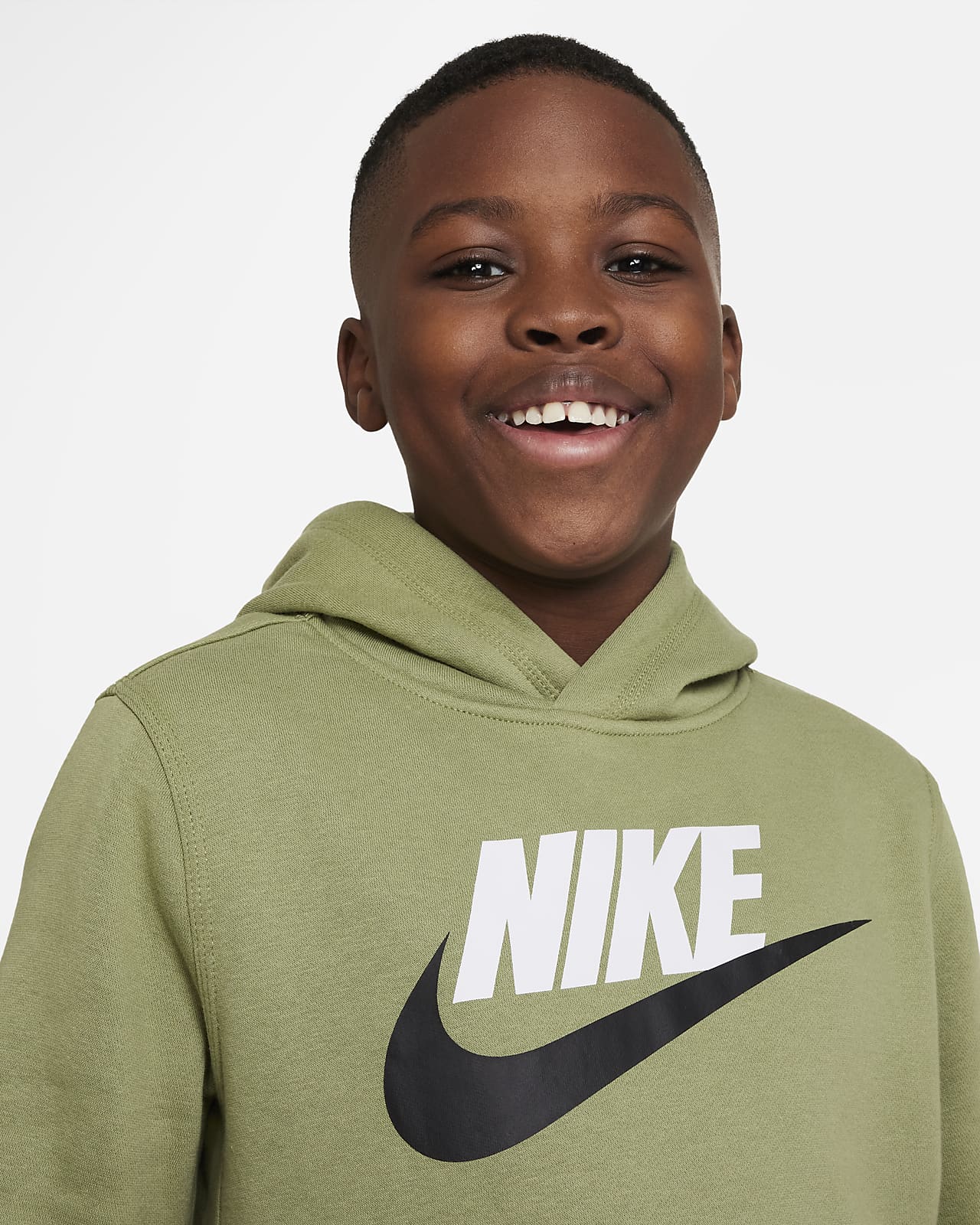 nike-sportswear-club-fleece-older-kids-boys-pullover-hoodie