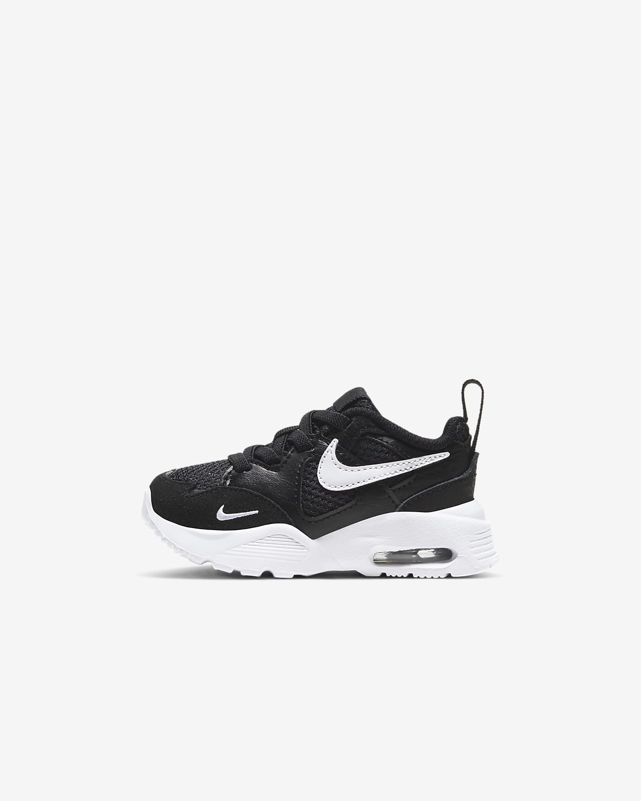 nike air max shoes for toddlers