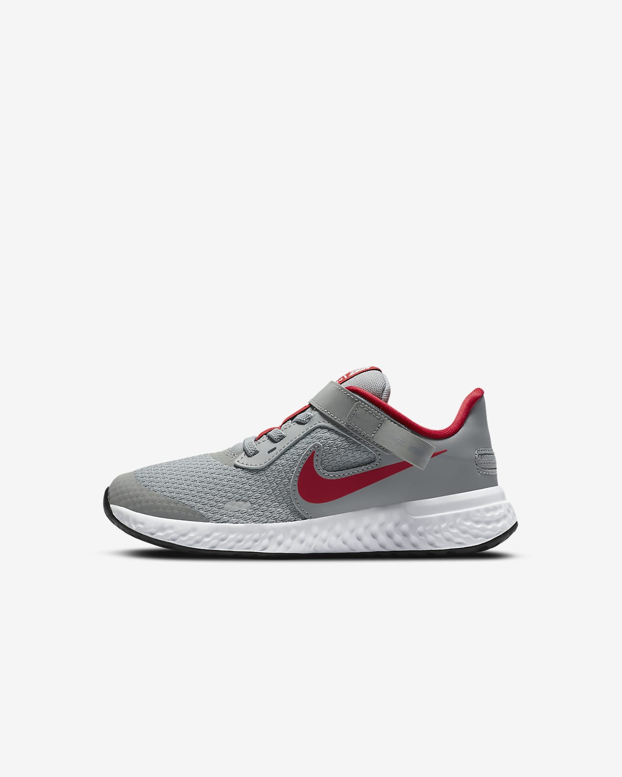 nike free little kid