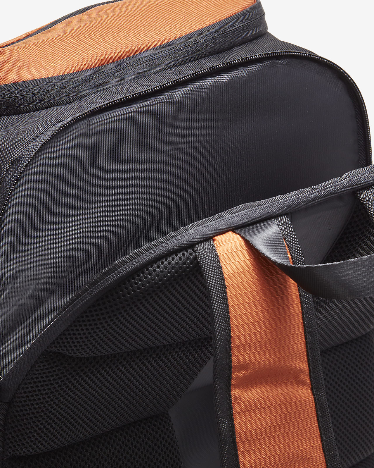 big and tall backpack