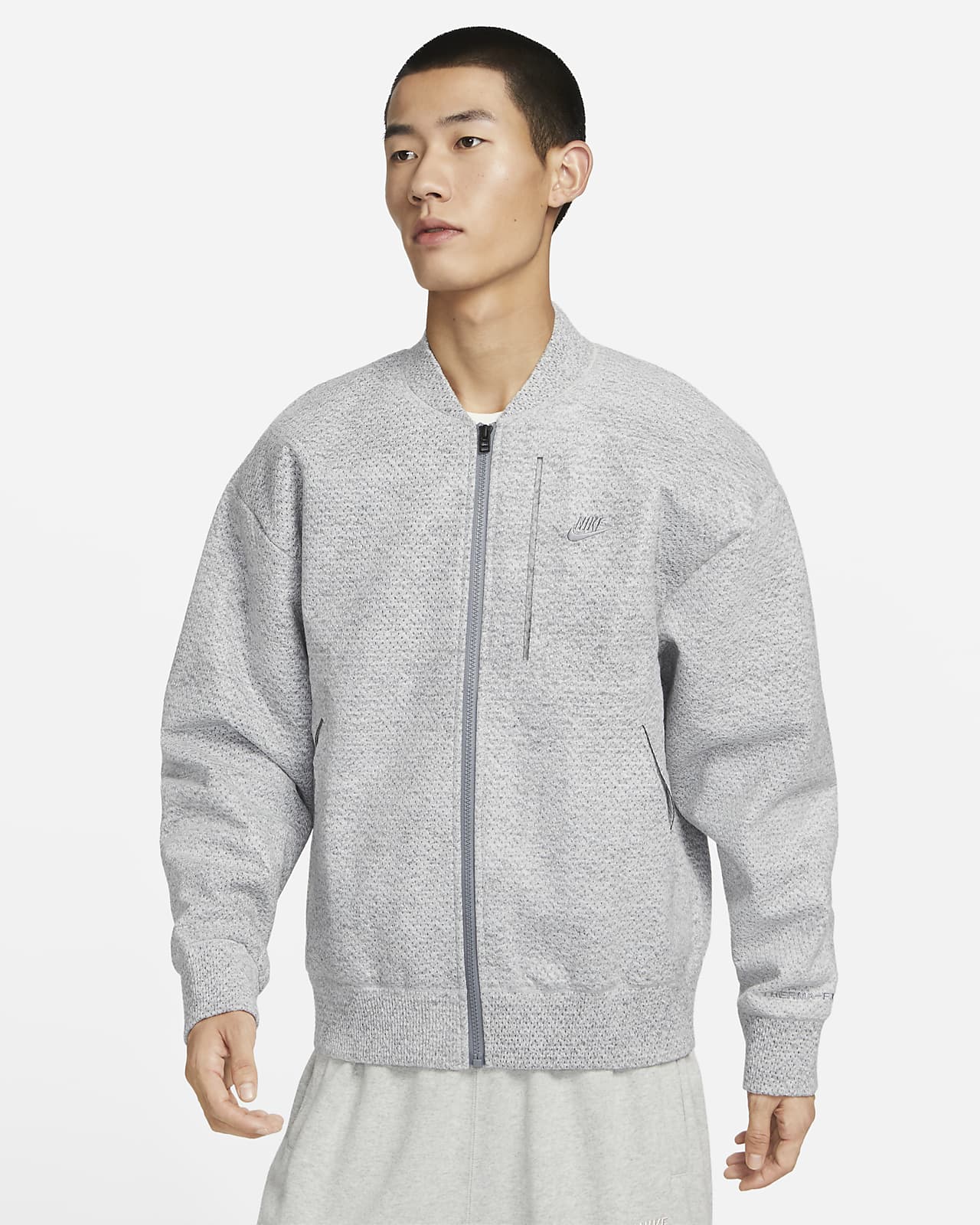 Nike スポーツウェアテック パック 2XL