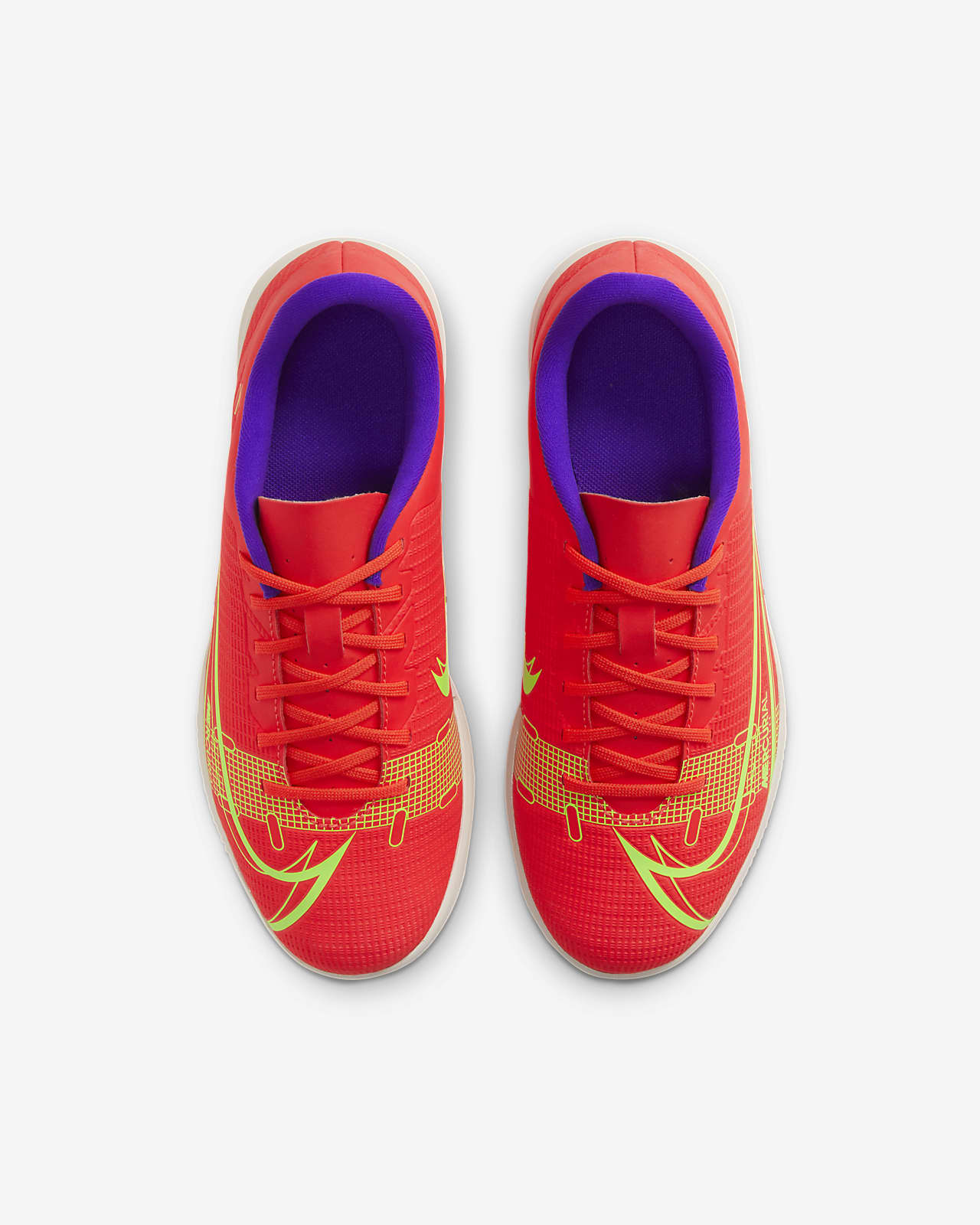 nike mercurial vapor 14 club