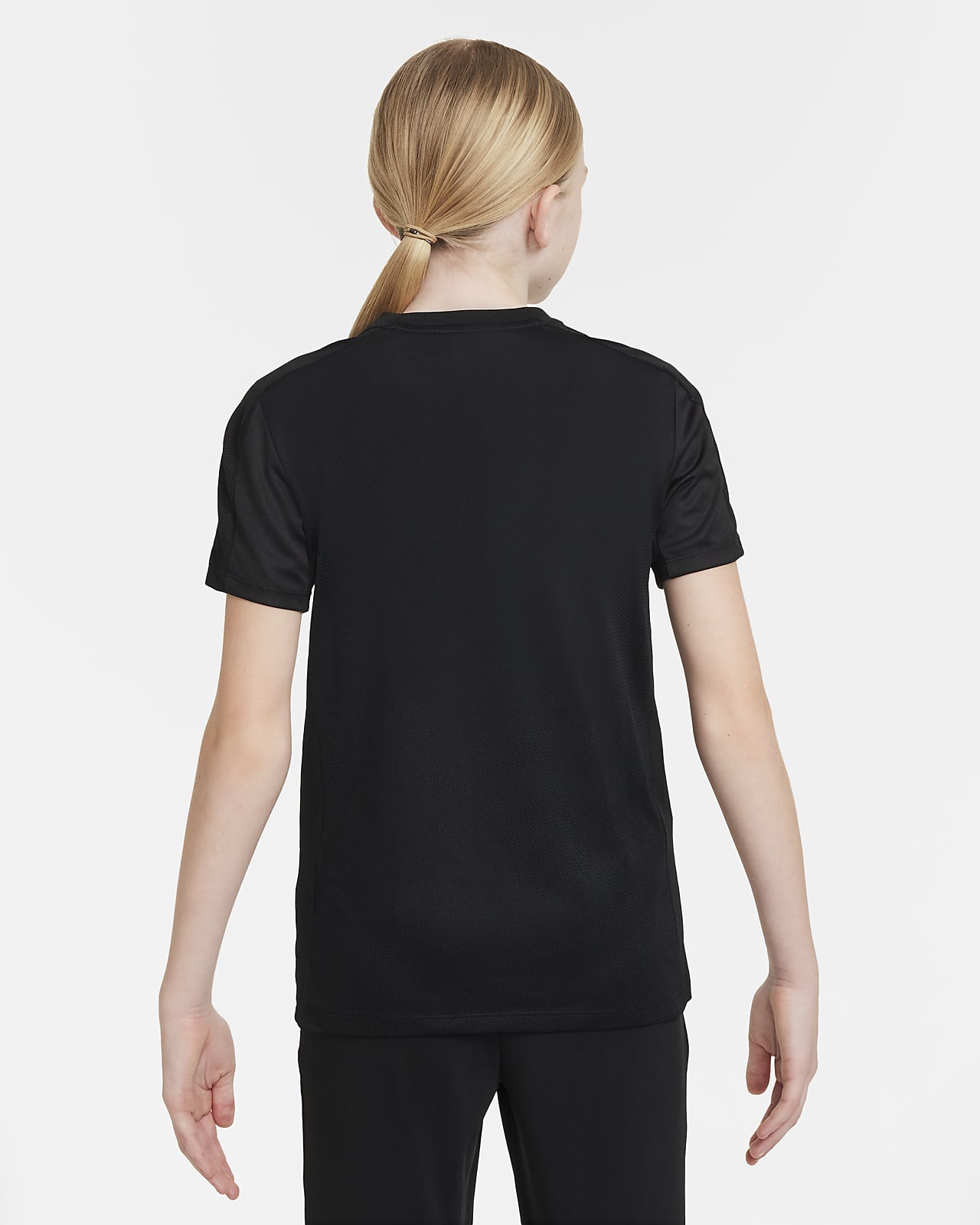 Nike Dri-FIT Academy 23 Short Sleeve Shirt — KitKing