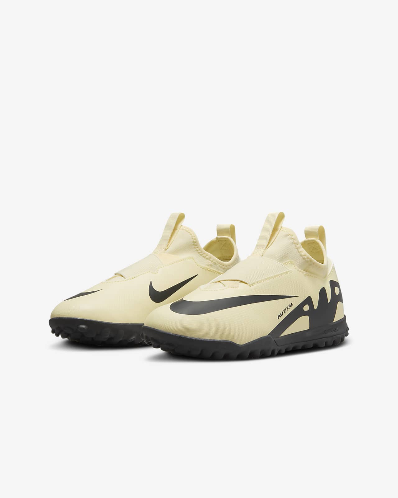 Nike shoes clearance football 218