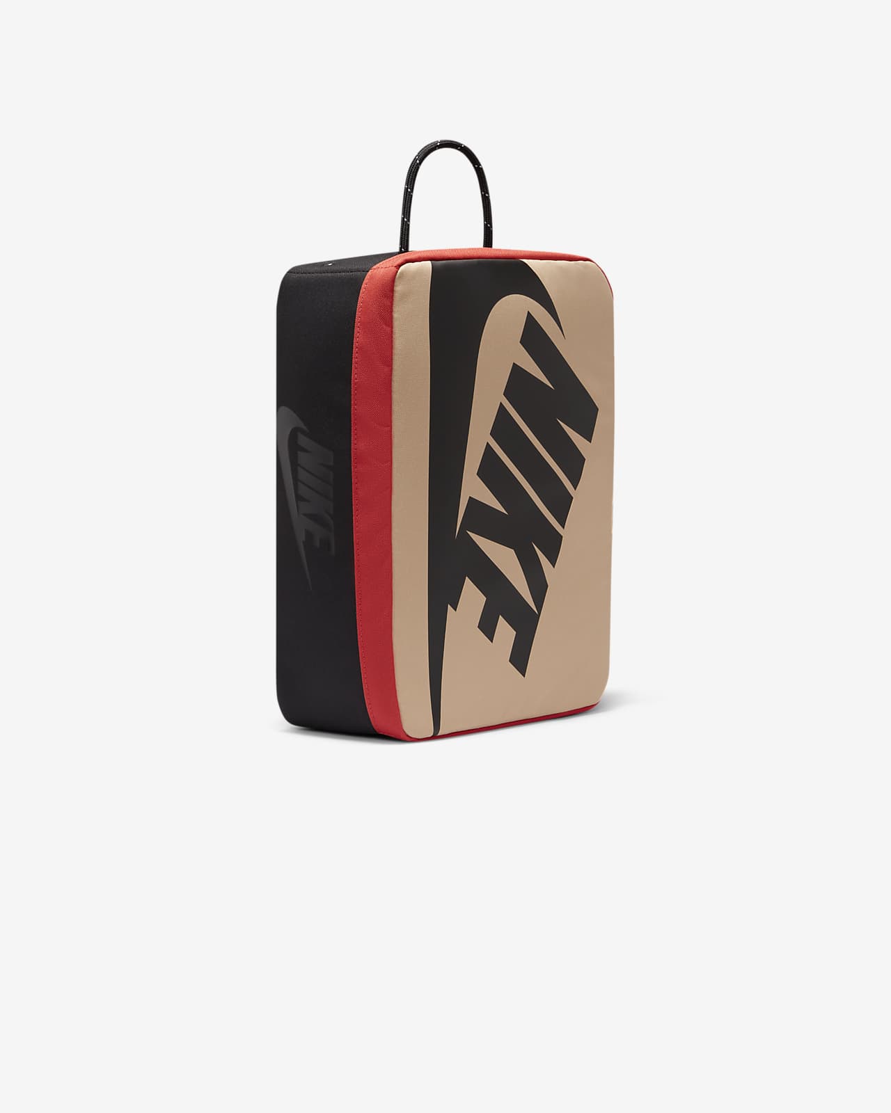 bolsa zapatillas nike