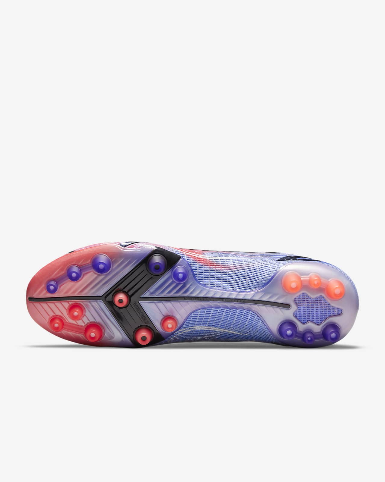 ماكارينا Chaussure de football à crampons pour terrain synthétique Nike ... ماكارينا ماكارينا Chaussure de football à crampons pour terrain synthétique Nike ... ماكارينا