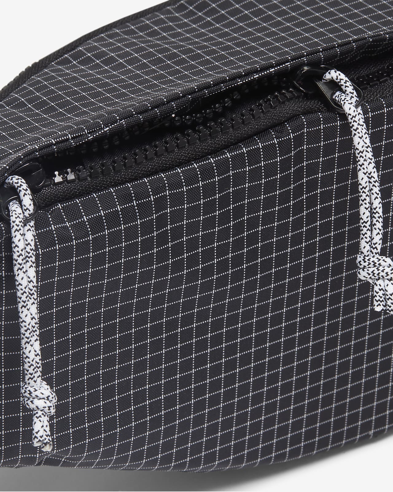 Nike公式 ナイキ スポーツウェア ヘリテージ ヒップパック オンラインストア 通販サイト