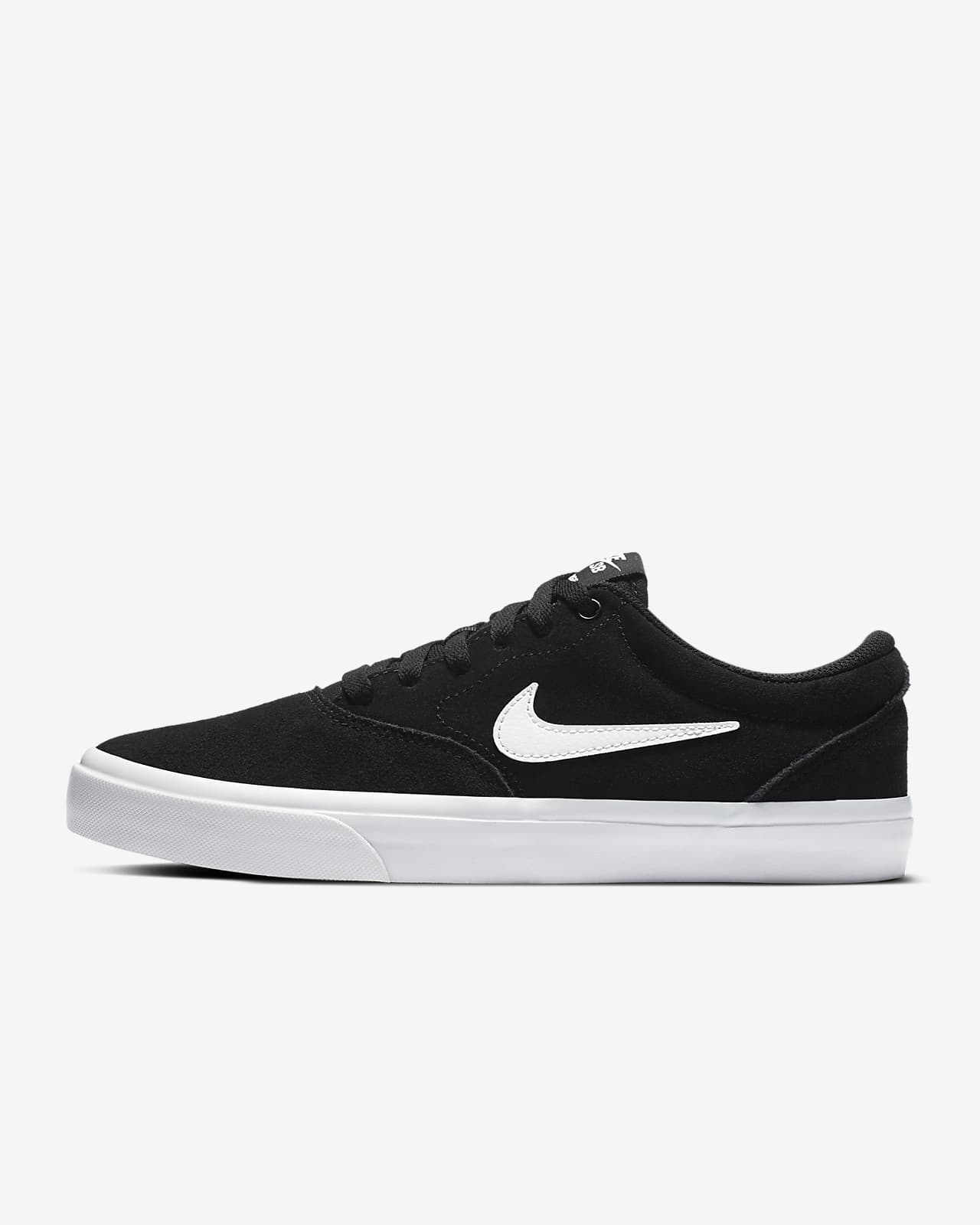 nike for skate