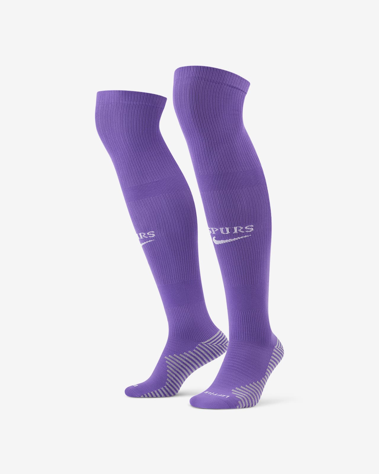 nike stadium tottenham