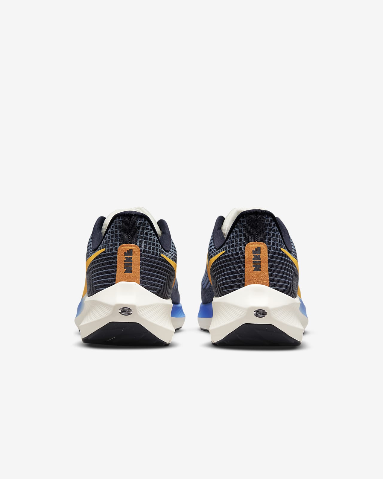 Nike Air Zoom Pegasus 39 Premium Men's Road Running Shoes. Nike GB