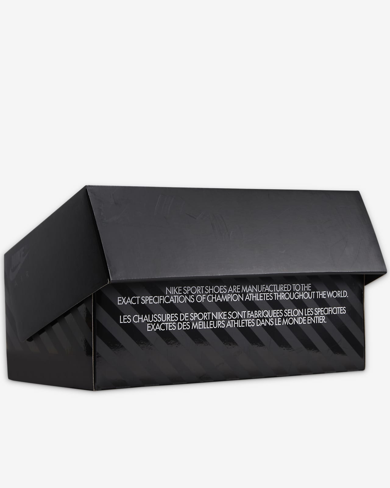 nike air max 90 premium meskie