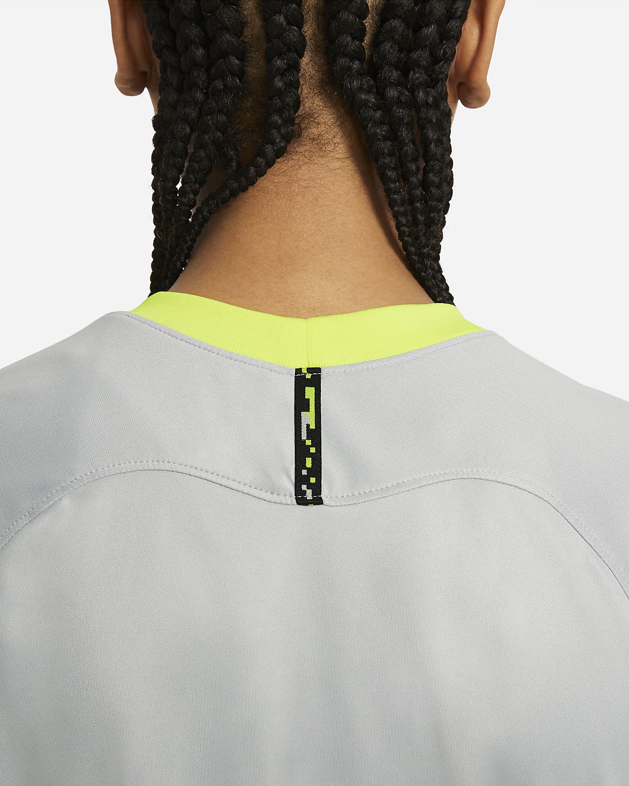 Tottenham Hotspur Stadium Air Max Women 