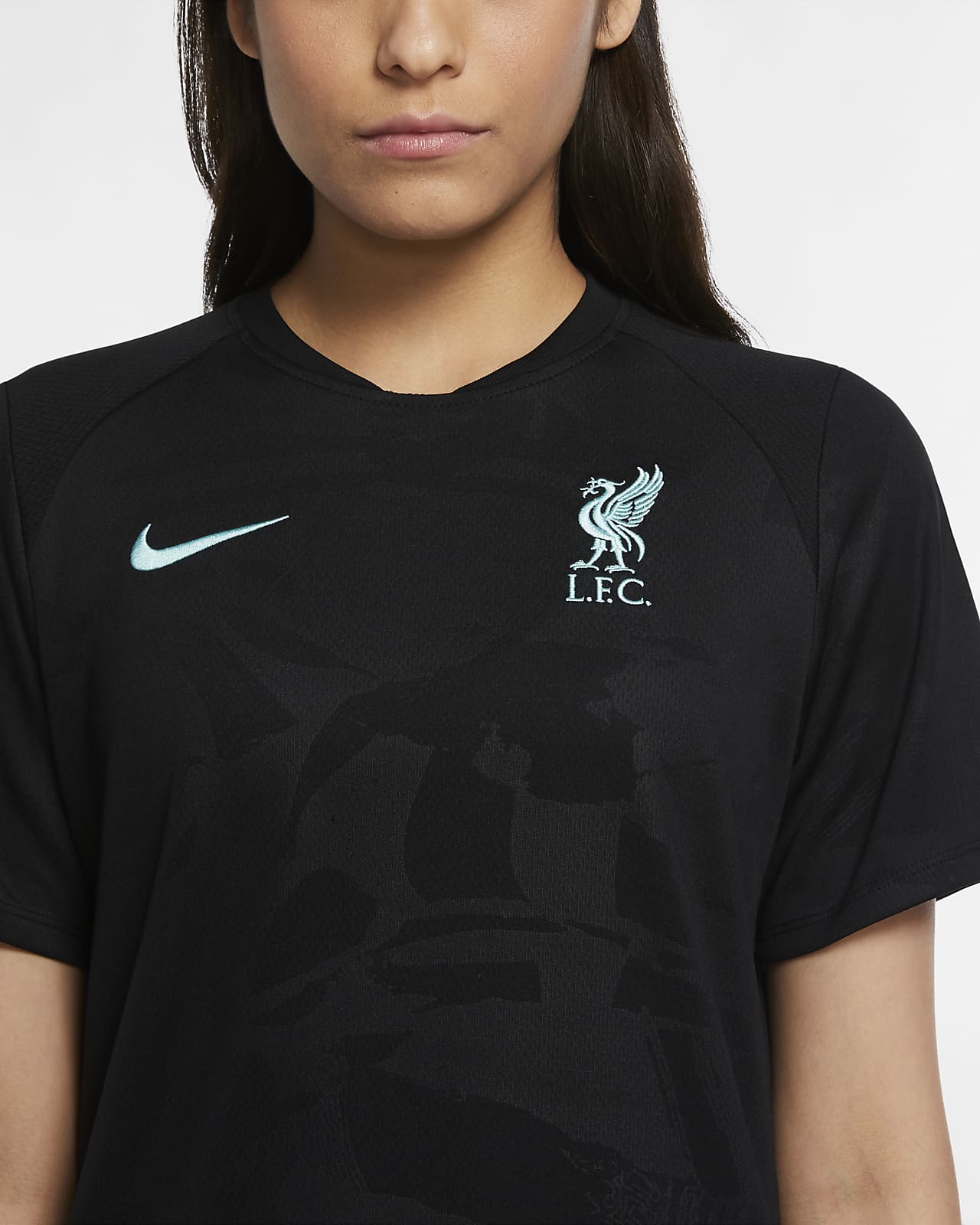 women's nike t shirt dress
