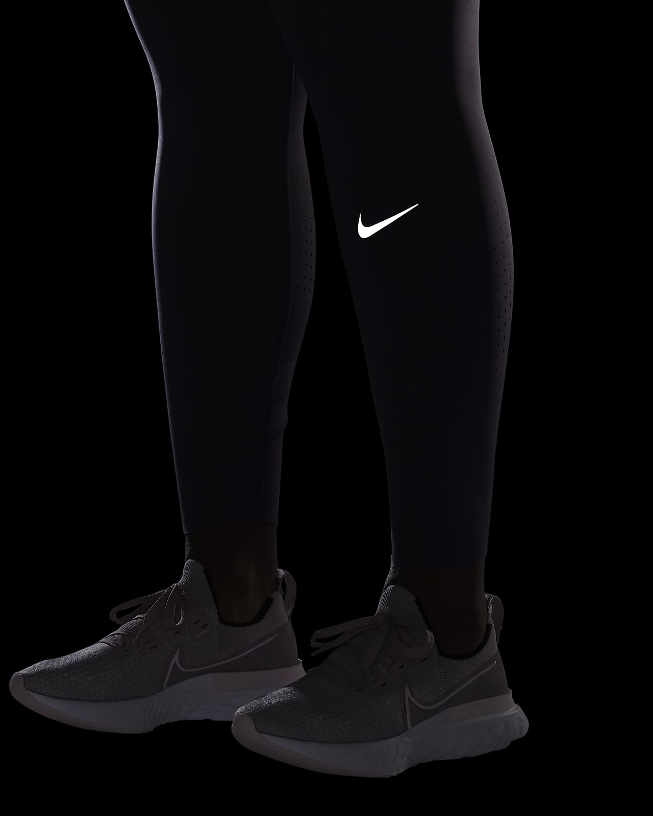 nike pocket pants