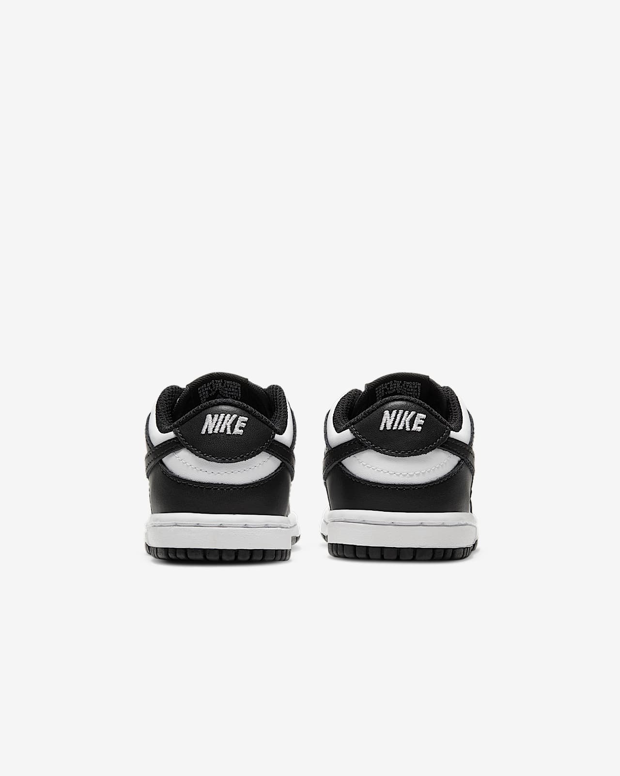 Scarpa Nike Dunk Low - Neonati/Bimbi piccoli. Nike IT