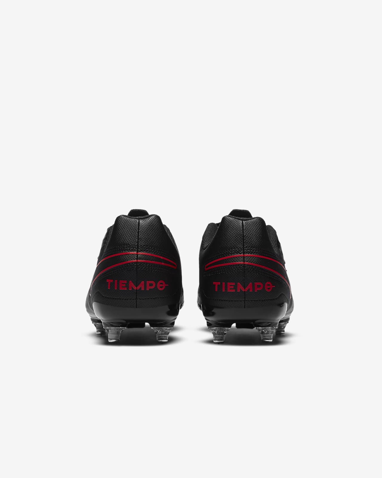 nike tiempo legend viii club sg