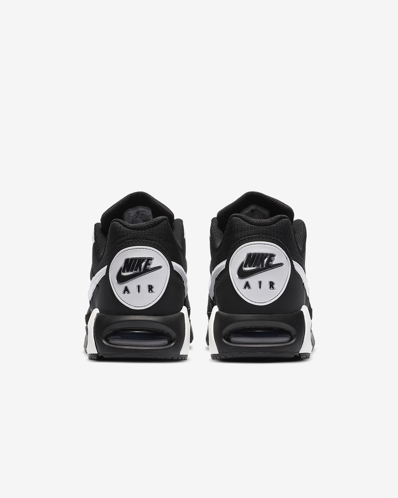 Sacrifice sensor listen Nike Air Max IVO Men's Shoe. Nike GB