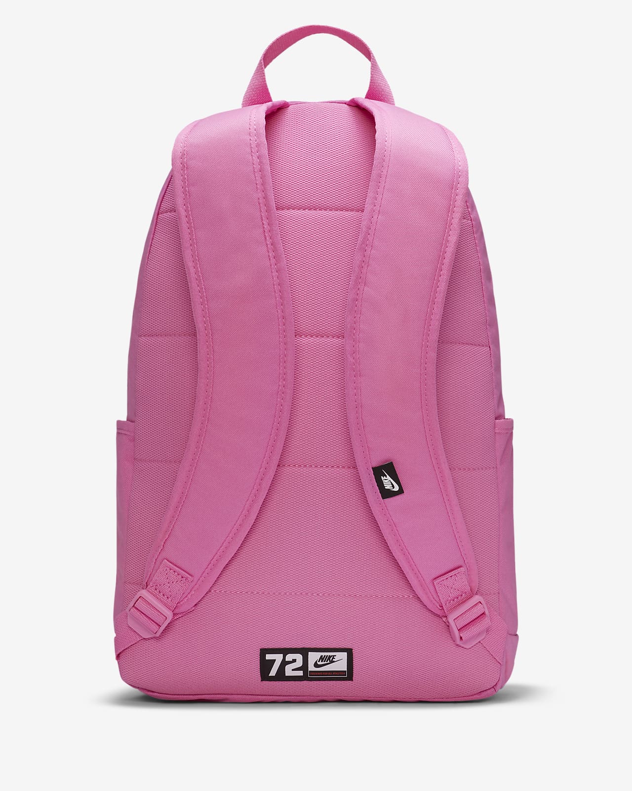 nike backpack 72
