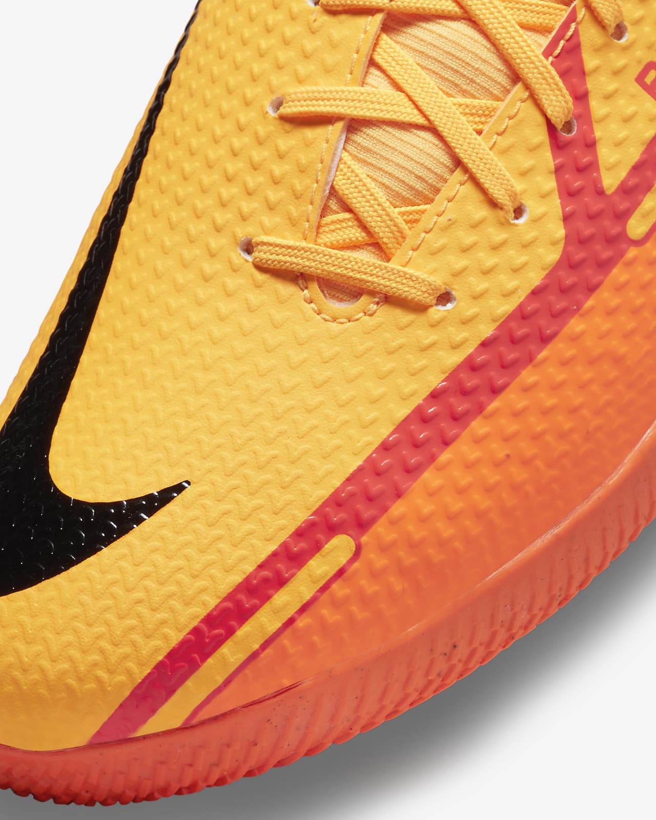 Nike Phantom GT2 Academy Dynamic Fit IC Botas de fútbol sala. Nike ES