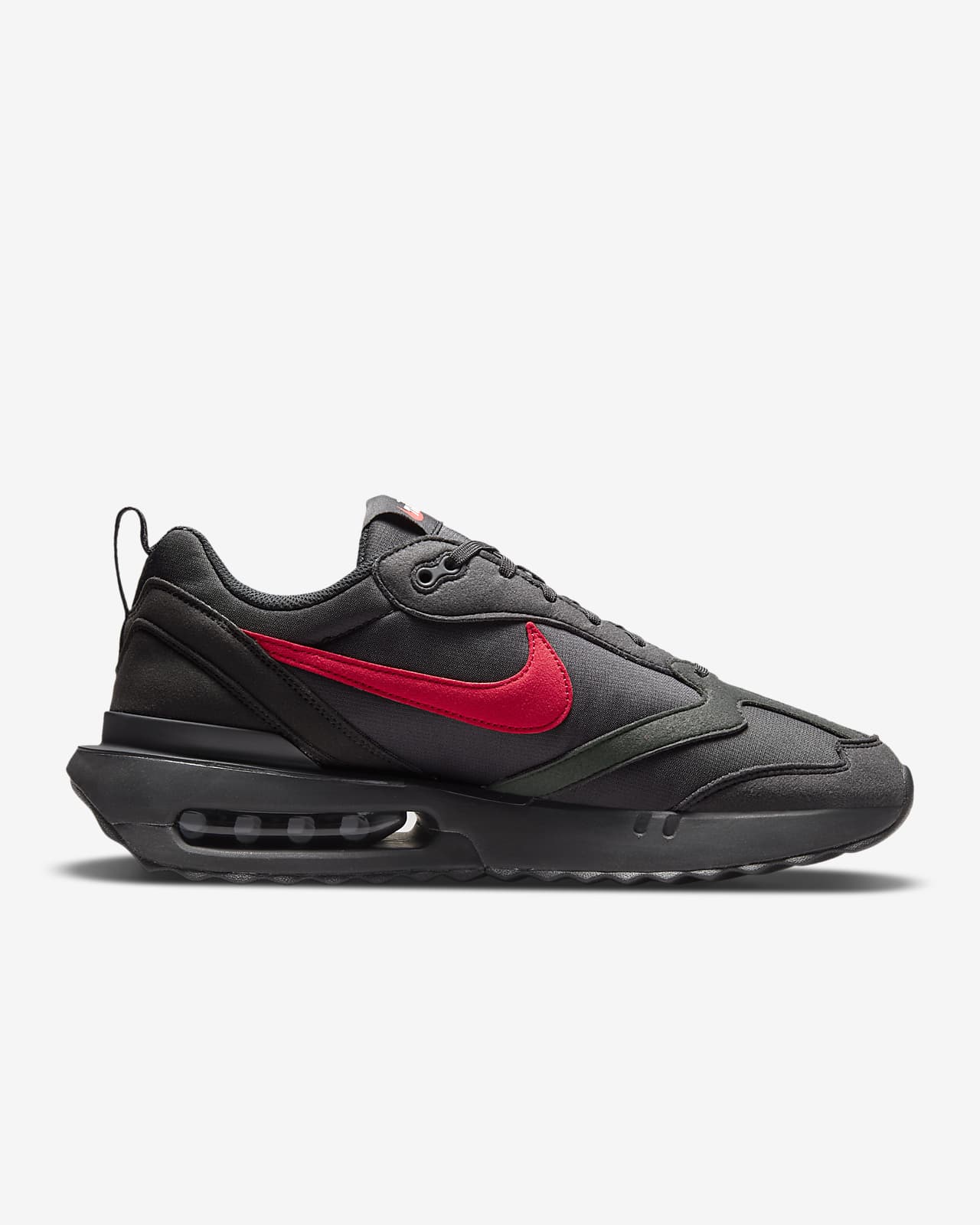 Nike Air Max Dawn Zapatillas - Hombre. Nike ES