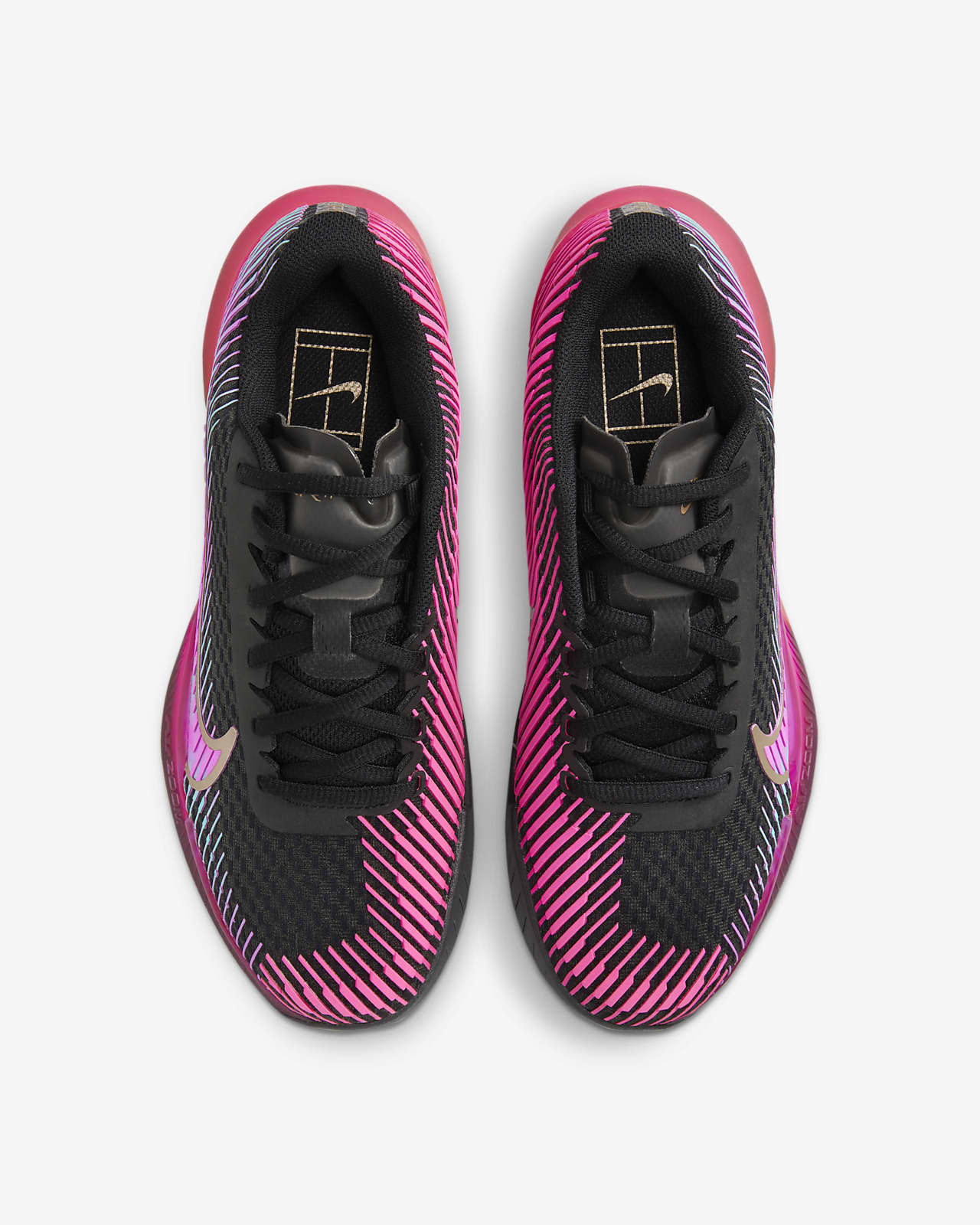 Nike shop womens vapor