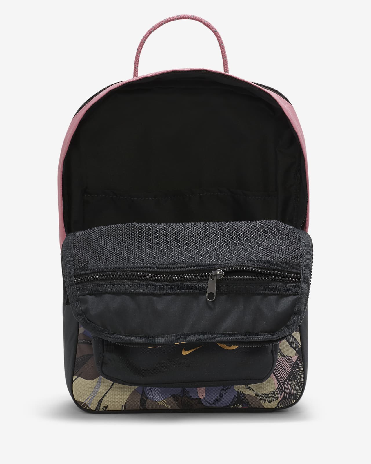 nike tanjun premium backpack