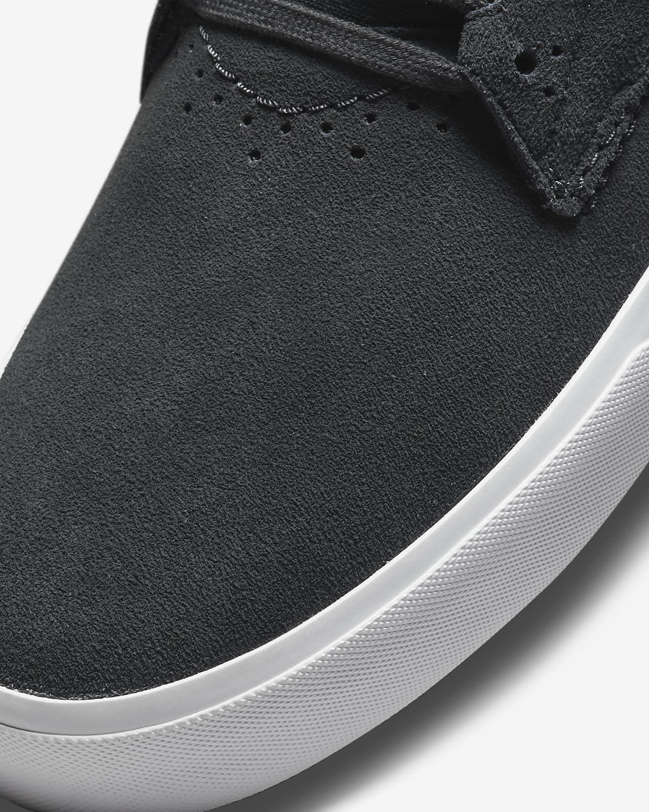 Calzado de skateboarding Nike SB Shane Premium. Nike.com