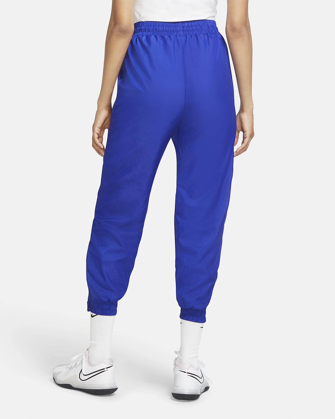 nike court stadium tennis pants