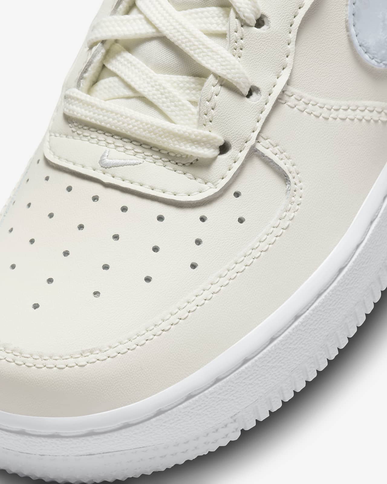 Schuh nike air force 1 sale