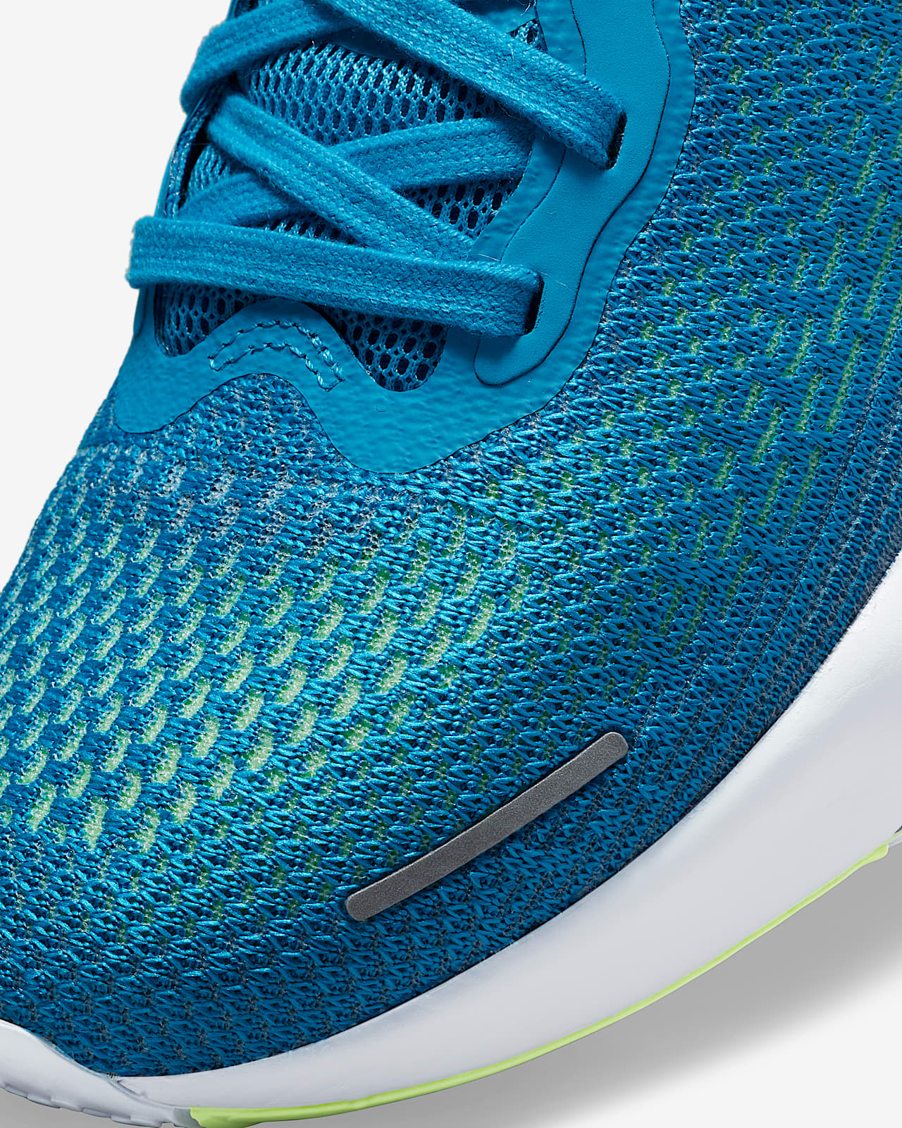 Nike ZoomX Invincible Run Flyknit Men's 