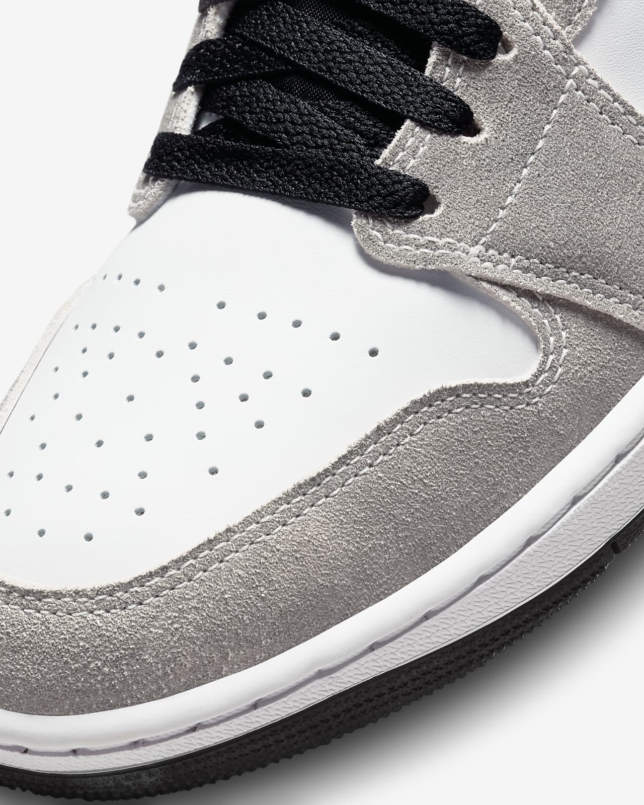 Outlook totaal Spectaculair Air Jordan Low SE Men's Shoes. Nike.com