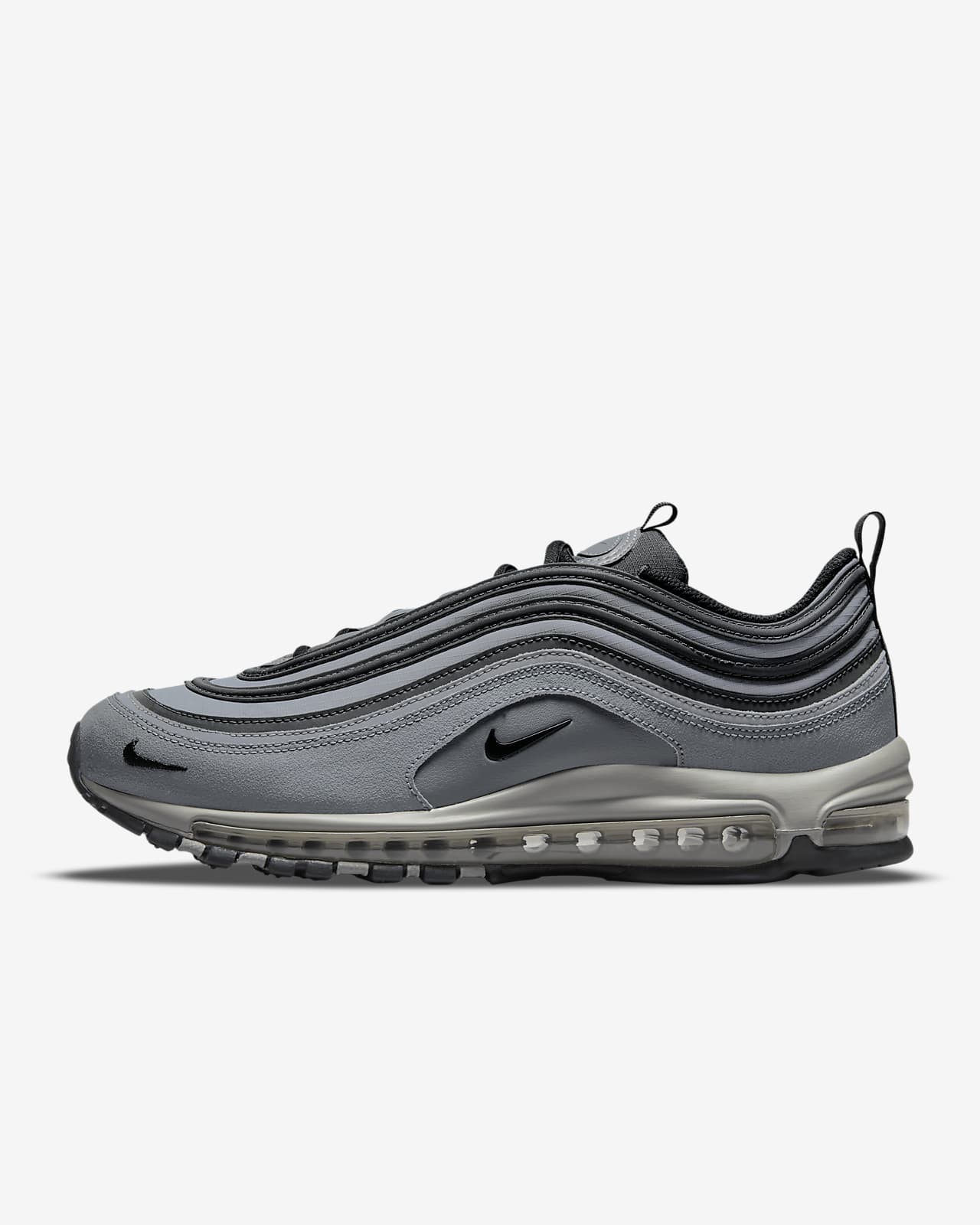 nike homme chaussures air max 97