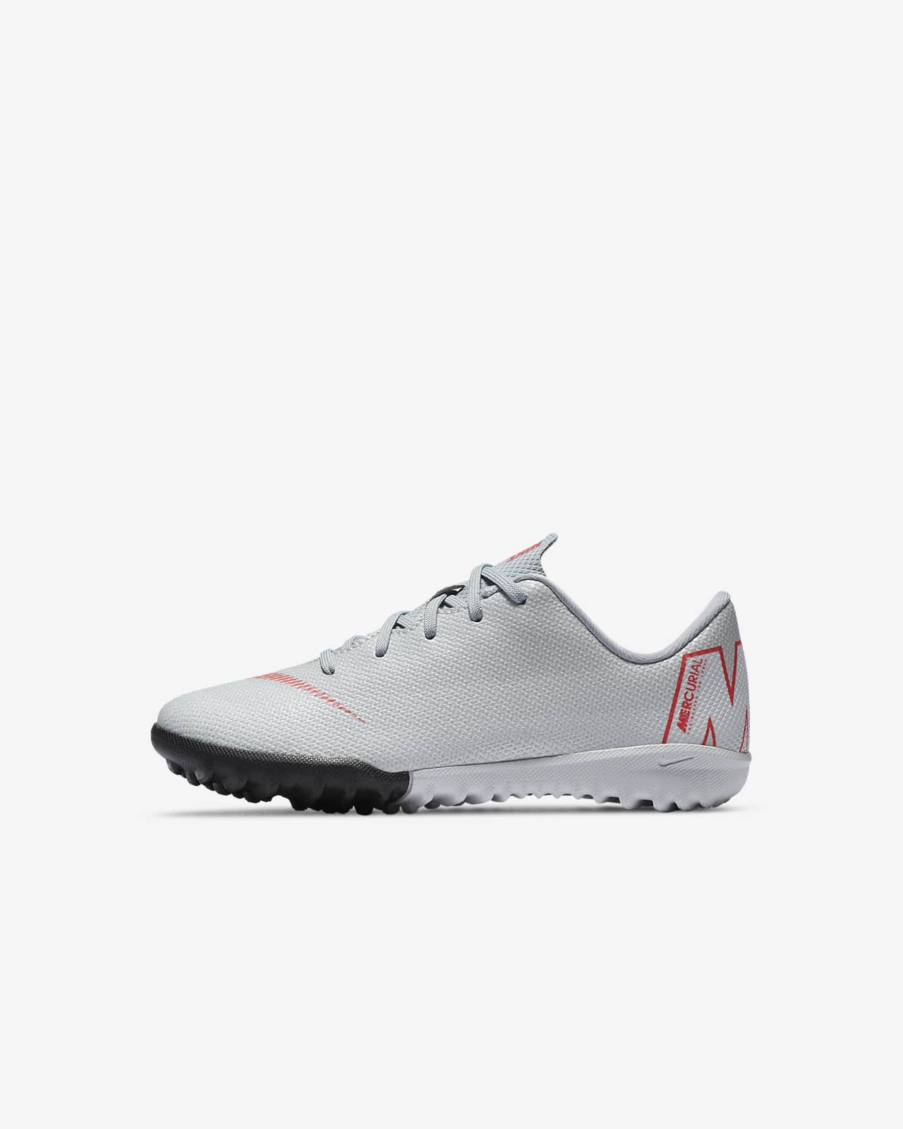 chaussure enfant 12 ans nike chaussure enfant 12 ans nike