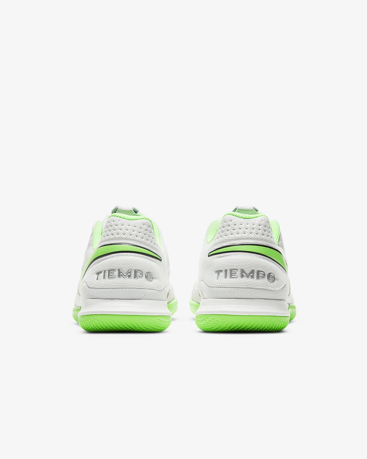 nike tiempo legend 8 academy ic indoor shoes