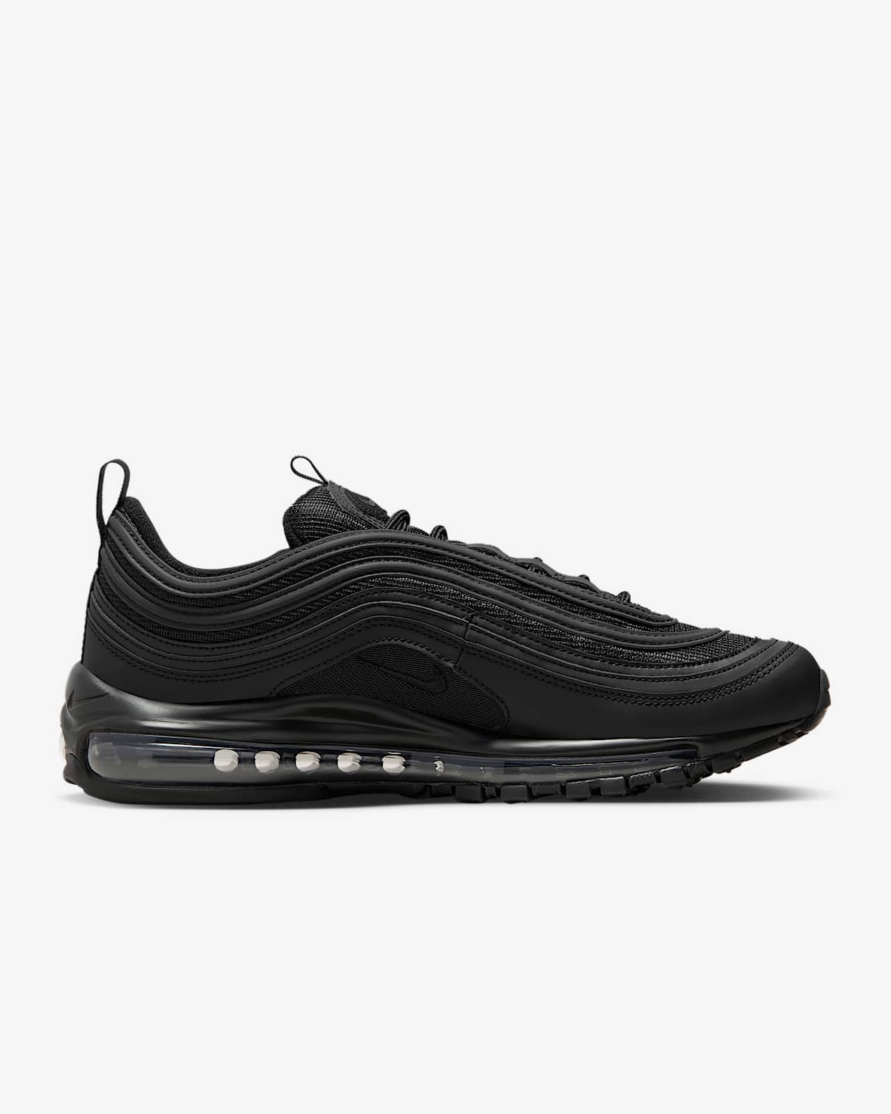 nike air max 97 44.5