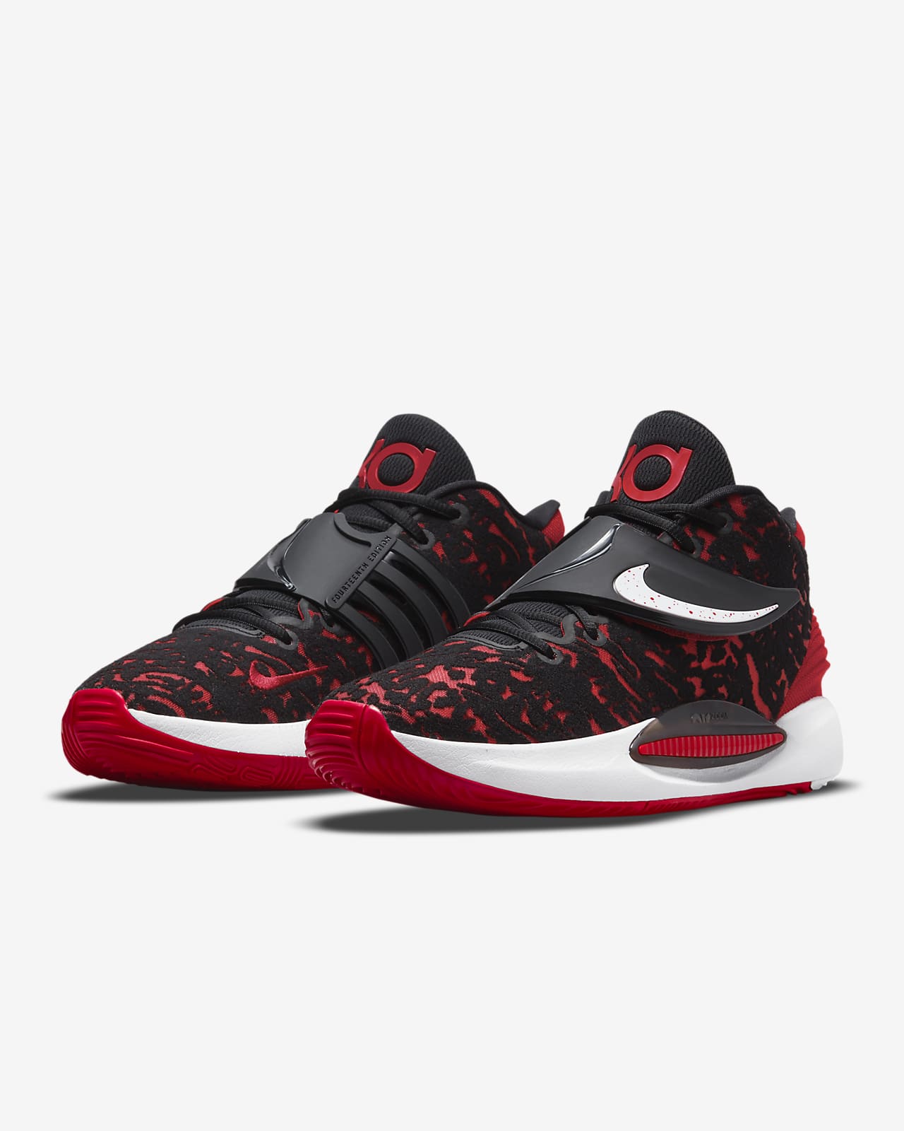 kd14 nike shoes
