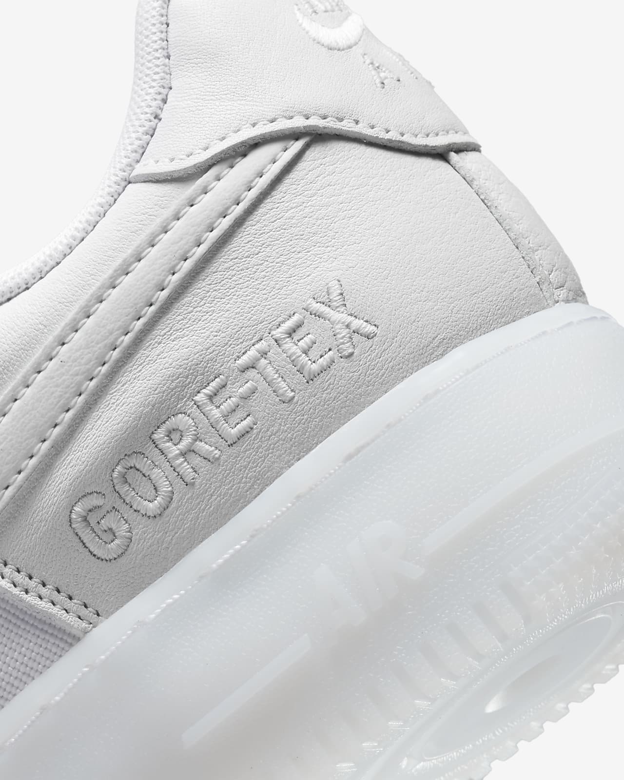 nike max force