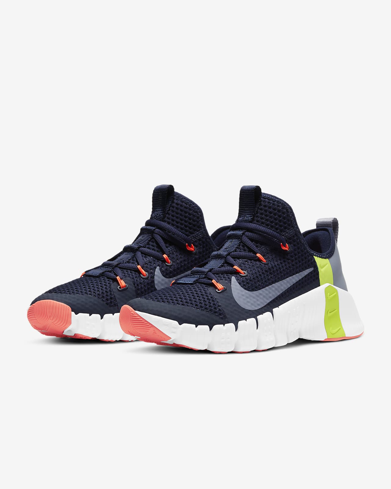 nike metcon free 3