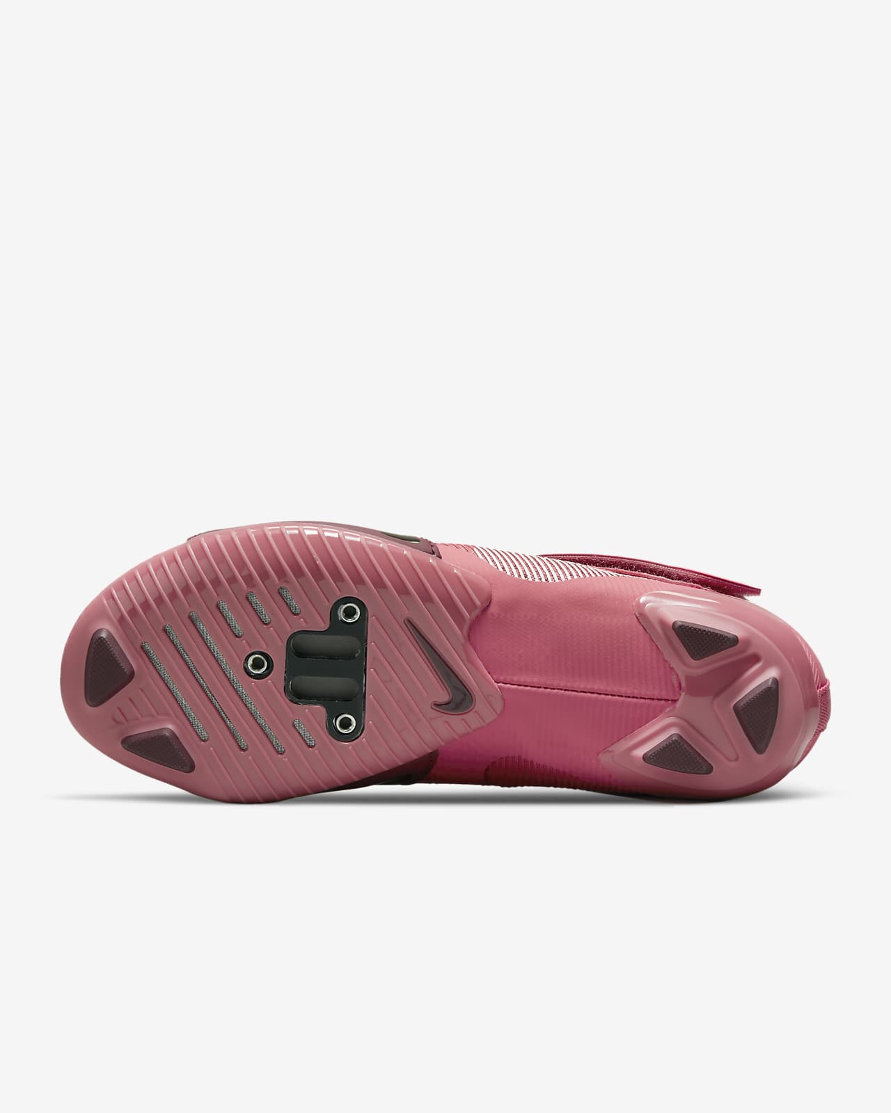 Scarpa da ciclismo indoor Nike SuperRep Cycle - Donna. Nike IT