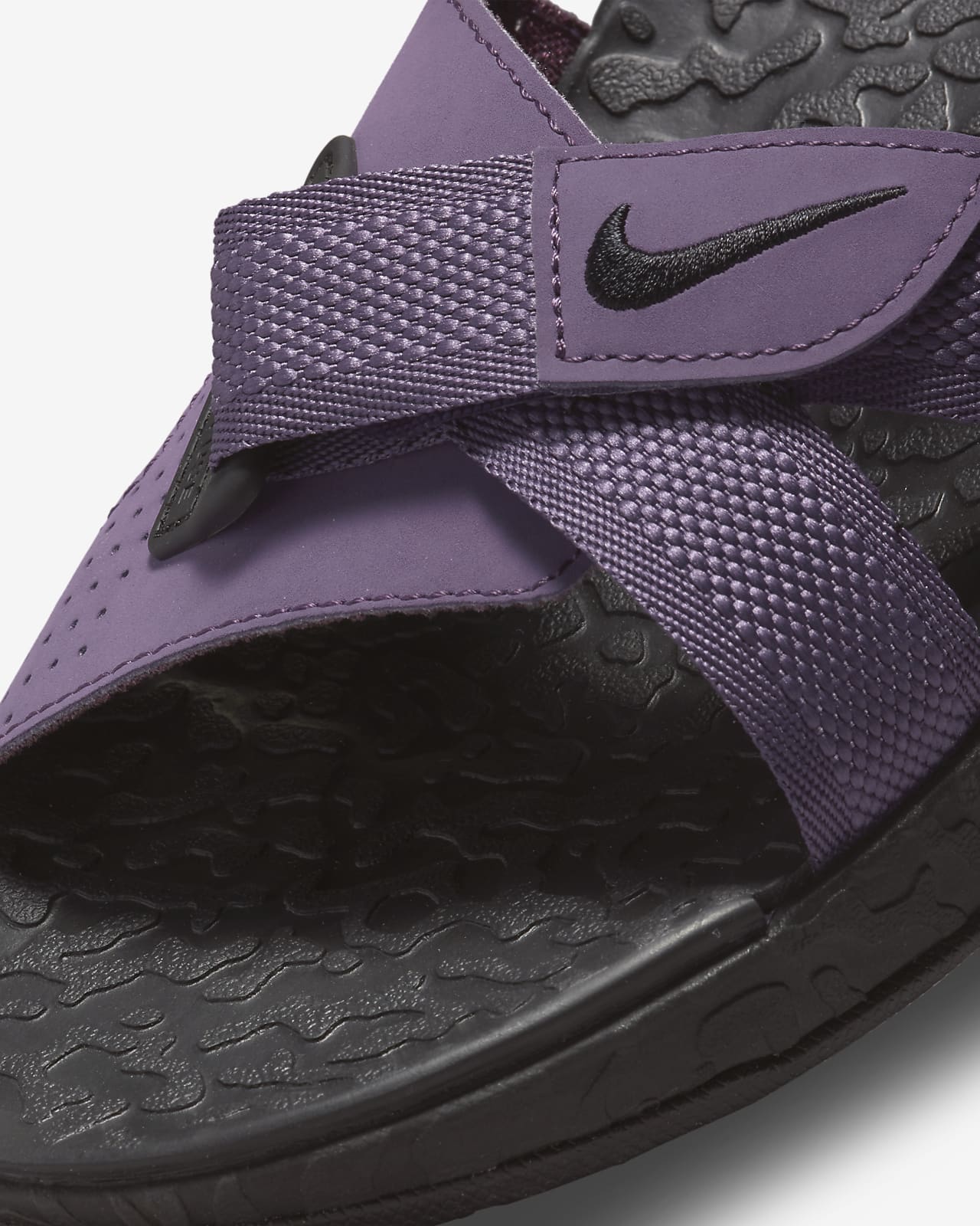 nike sandals acg air
