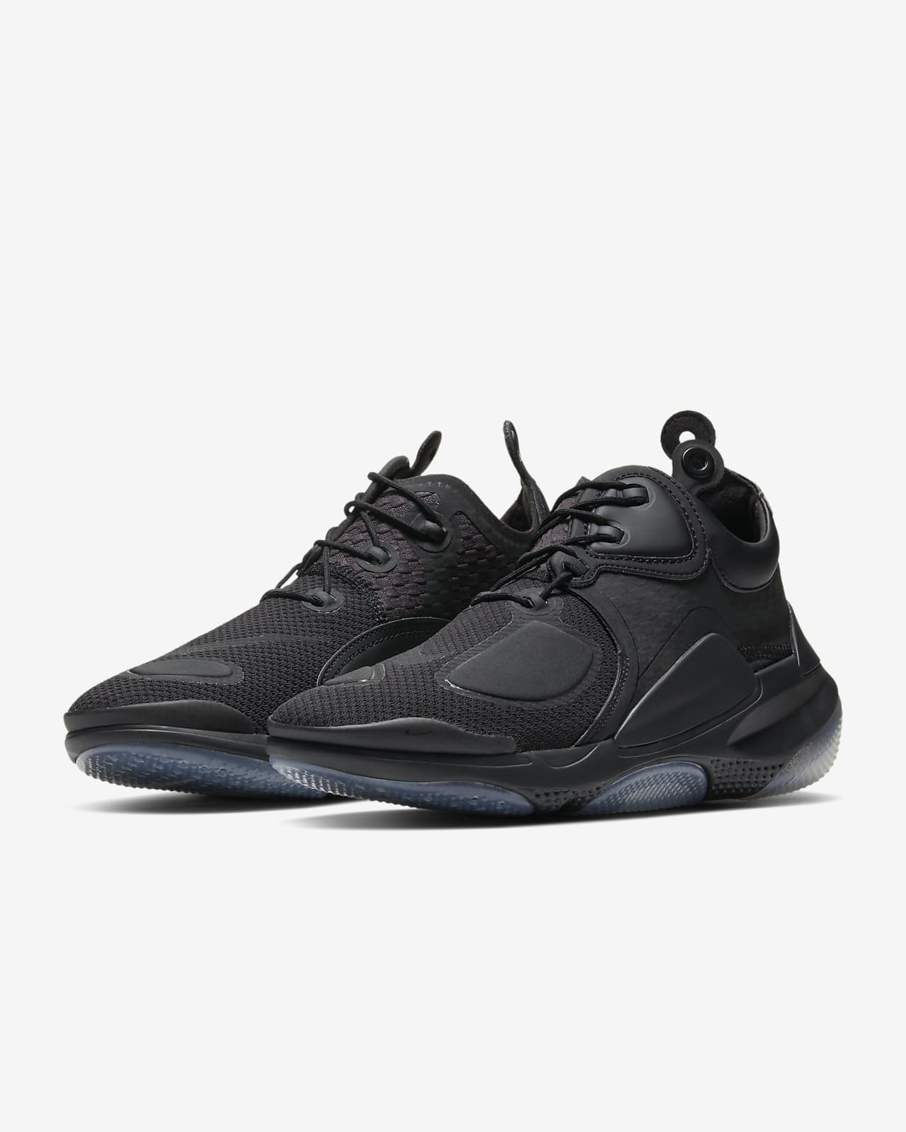 nike joyride jp