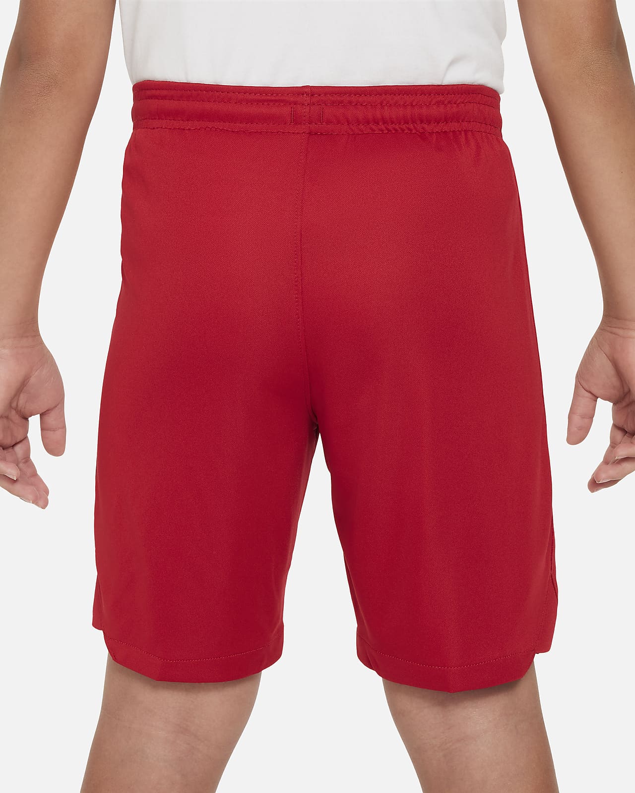 Lfc best sale jogger shorts