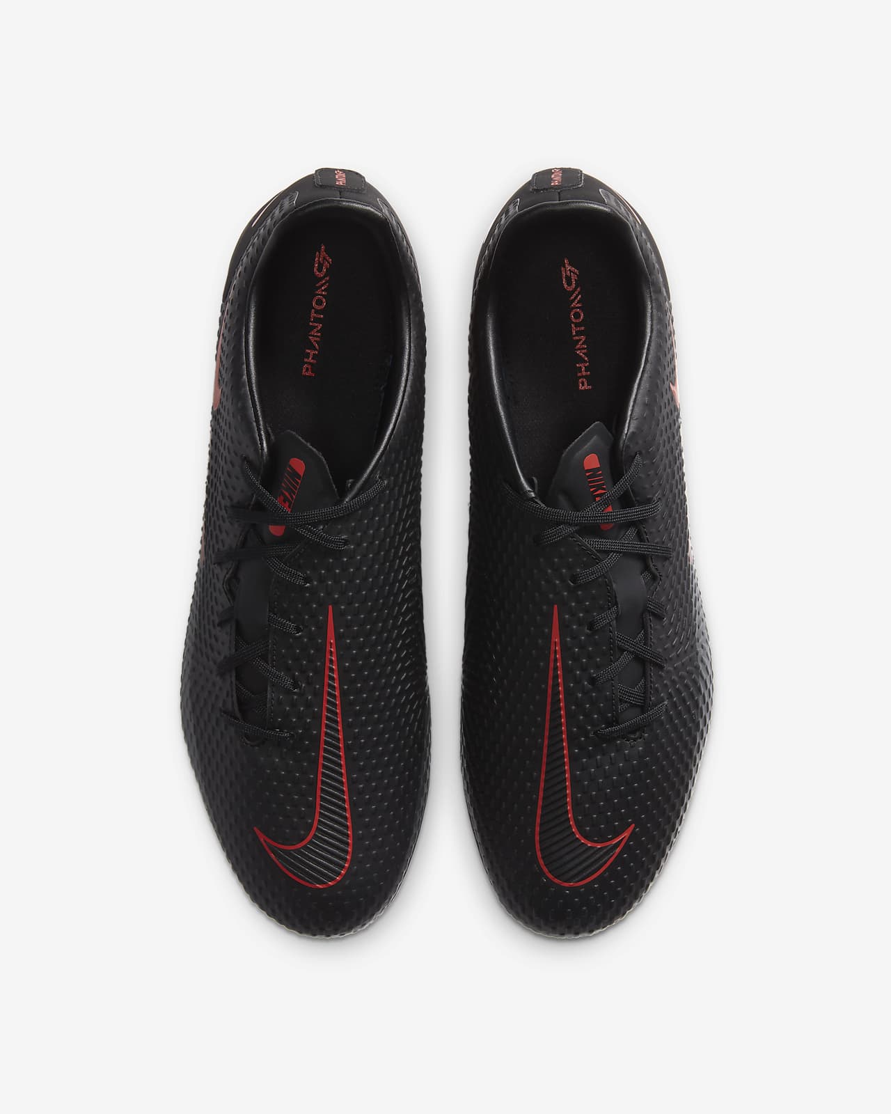 nike academy phantom