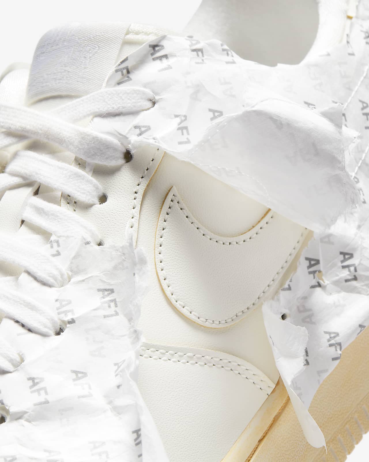 Nike公式 エア フォース 1 07 Lv8 メンズシューズ オンラインストア 通販サイト